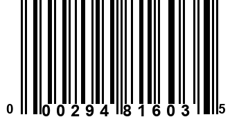 000294816035