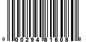 000294816080