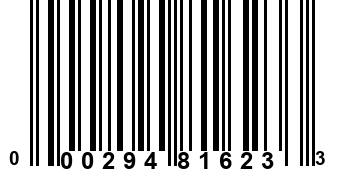 000294816233