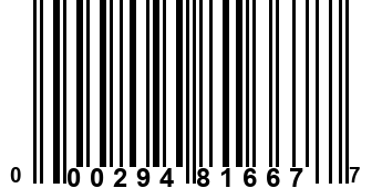 000294816677