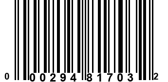 000294817032