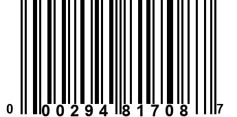 000294817087