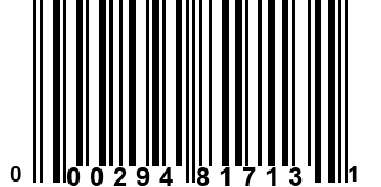 000294817131