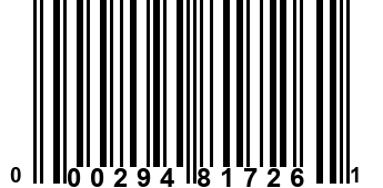 000294817261