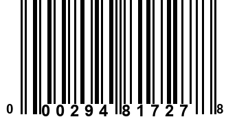 000294817278