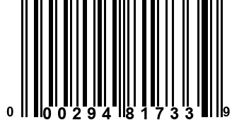 000294817339