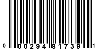 000294817391