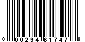 000294817476