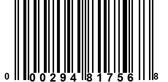 000294817568