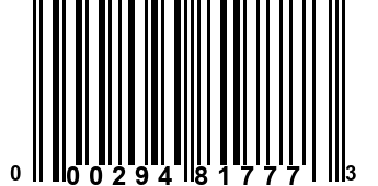 000294817773