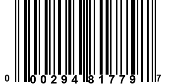 000294817797