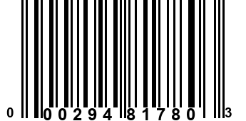 000294817803