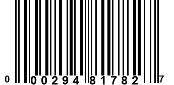 000294817827