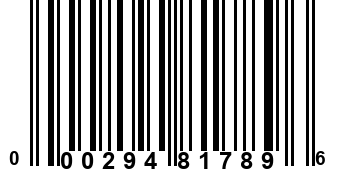 000294817896