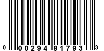 000294817933