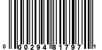 000294817971