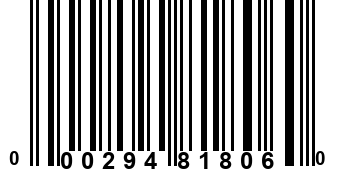 000294818060