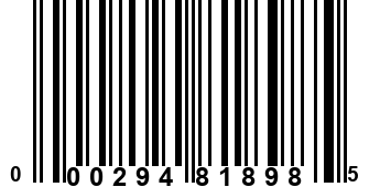 000294818985