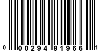 000294819661