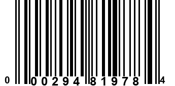 000294819784