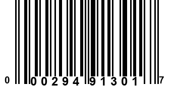 000294913017