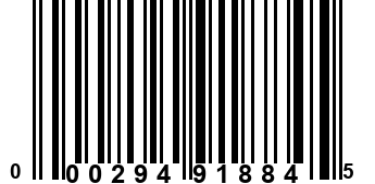 000294918845