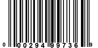 000294997369