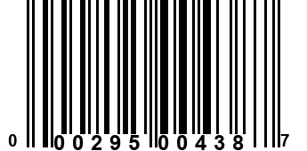 000295004387