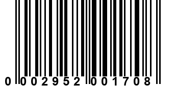 0002952001708