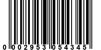 0002953054345