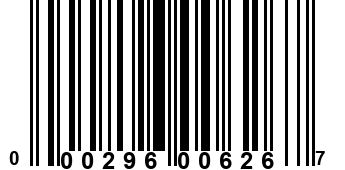 000296006267