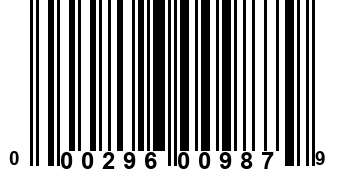 000296009879