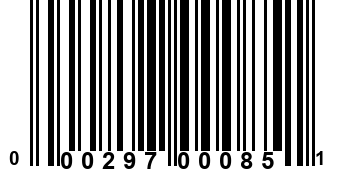 000297000851