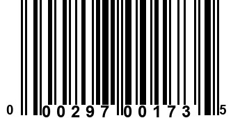 000297001735