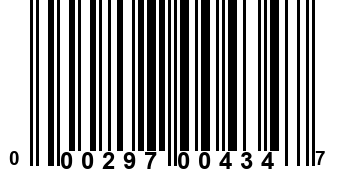 000297004347