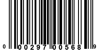 000297005689