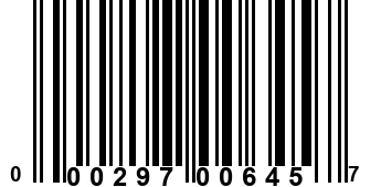 000297006457