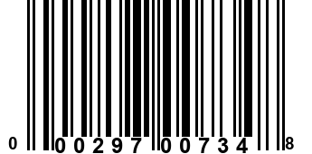 000297007348