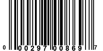 000297008697