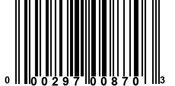 000297008703