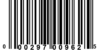 000297009625