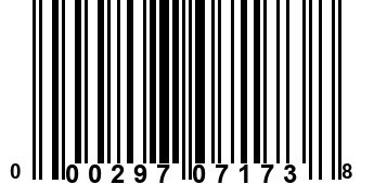 000297071738