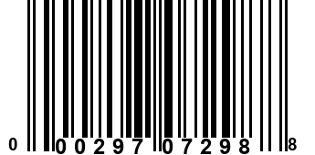 000297072988