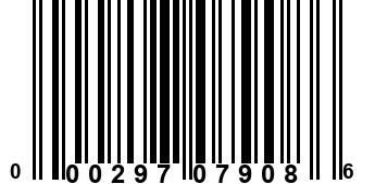 000297079086