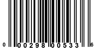 000298005336