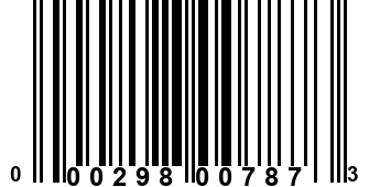 000298007873