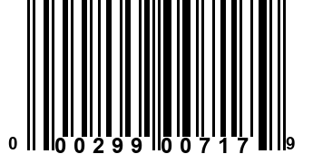 000299007179