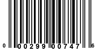 000299007476