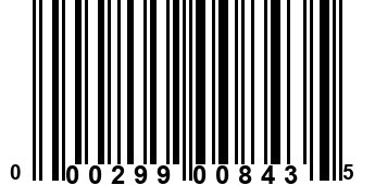 000299008435