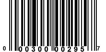 000300002957